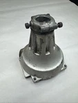 Oem Redmax GZ25N Trimmer Clutch Drum Housing Good Bearing. Fixed Price $24.94.
