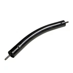 Ryobi String Trimmer Oem Replacement Boom Assembly - 309021002. Fixed Price $11.99.