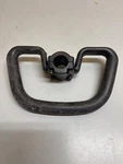 Maruyama BC2300 String Timmer Oem Part 215601 - Loop Handle Assy. Fixed Price $15.00.