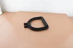 Stihl Fs 36 String Trimmer Oem Carry Handle. Fixed Price $8.99.