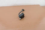 Remington RM2510 String Trimmer Oem Ignition Coil 794-00053B. Fixed Price $9.99.