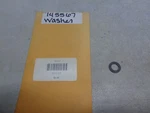 Lawn Boy Washer 145567. Fixed Price $8.00.