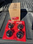 Dual-line Replacement Cartridge .095 In. Craftsman Troy Bilt Bolens (4 Pack). Fixed Price $22.99.