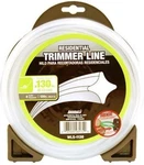 Arnold Trimline .130-INCH X 120-FEET Residential Grade String Trimmer. Fixed Price $19.38.