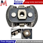Brand New Clutch Assembly For Echo SRM-225 GT-225 PAS-225 PPT-235ES # A056000230. Fixed Price $19.99.