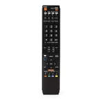New Replacement Sharp Aquos Remote Control GB118WJSA Fit For Black. Fixed Price $15.61.