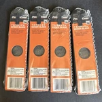 Power Care Edger Blade #574-170 3/4 X 2 /1 Center Hole Fit Echo Ryobi Av. Fixed Price $41.80.
