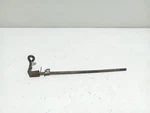 Oem Simplicity Deflector Rod 1706709SM W/spring 7101082SM. Fixed Price $14.99.