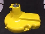New Mcculloch Fan Housing & Clutch Drum Assy 217548 Mac Free Shipping. Fixed Price $14.00.