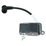 Icooyo Ignition Coil For Echo EDR-260 ES-230 ES-231 GT-230 GT-231 Black. Fixed Price $38.99.