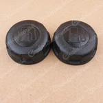Fuel Tank Gas Cap Fit Honda GC160 GC190 GCV160 GCV190 GS190 GX100 17620-ZL8-003. Fixed Price $12.45.