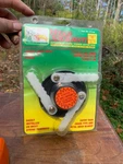 Weed Terminator Bladed Replacement Trimmer Head - 315100 Usa. Fixed Price $7.99.