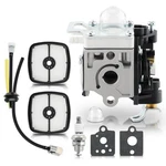 New Carburetor For Echo ES-250 PB-250 250LN Blower A021003660 W/ Air Filter. Fixed Price $18.99.