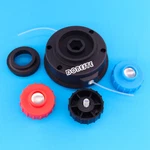 Trimmer Head For Homelite I725CC I725CE S1400 S825CDV S825SDV SX135 ST145 ST155. Fixed Price $15.25.
