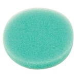 Air Filter Fits Shindaiwa 20000-81740S Edger LT20 T25 T260 LE261. Fixed Price $12.97.