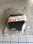 Genuine Echo Replacement Parts 13031344331 Air Cleaner Lid 13080605960 Nos. Fixed Price $11.99.