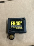 Mcculloch Mac Fr 48 String Trimmer Air Cleaner Oem. Fixed Price $11.86.