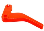 Genuine Echo Throttle Trigger Fits GT-200 GT-225 PE-200 PE-225 C450000070. Fixed Price $11.55.