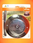 Stihl Fs 94 111 120 240 260R 460R FR131 410 Durocut 20-2 Trimmer Head Read. Fixed Price $39.95.