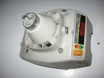 Ryobi 700R Trimmer Starter HOUSING..................R1. Fixed Price $18.50.