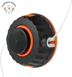 P25 String Trimmer Head Grass For Husqvarna 128CD Poulan Weedeater. Fixed Price $25.99.