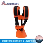 4119 710 9001 String Trimmer Full Harness For Stihl Fs, Km Series. Fixed Price $16.09.