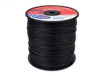 Rotary 12174. Line Trimmer .080 960' Vortex Medium Spool. Fixed Price $55.97.