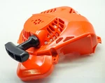 Genuine Echo Recoil Rewind Starter Fits HC-2020 A051003390. Fixed Price $39.30.