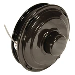 385-587 Trimmer Head, VP85-2, Ea, 1. Fixed Price $71.45.