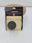 Murray Replacement Spool Cartridge .065 Single Line Trimmer New. Fixed Price $8.99.
