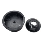 Homelite A-04191 Grass Anti Wrap Kit A04191 St 385 Bc UT-15040-D Genuine Oem Nos. Fixed Price $24.95.