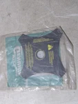 Mtd 791-145873B Toothed Blade Troy-bilt YM90BC YM26BC Y780. Fixed Price $30.00.