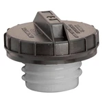 For Toyota Tacoma 1995-1999 Gates 31612 Replacement Non-locking Fuel Tank Cap. Fixed Price $10.19.