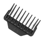 Replacement 6MM Guide Comb For Remington MB040, MB041, MB060. Fixed Price $5.05.