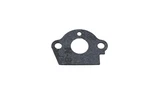 Homelite 901552001 Gasket Nos. Fixed Price $5.99.