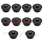 10PCS Trimmer Head For Redmax Plus Bcz Bcx Exz 511010601. Fixed Price $56.90.