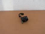 Weed Eater 1400T String Trimmer Oem Ignition Coil. Fixed Price $8.99.