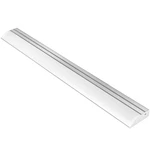 Hyper Tough 1200 Lumen 24" Led Slim Under Cabinet Light, Linkable. Fixed Price $21.97.