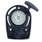 Recoil Starter For Honda GX35NT HHT35S Engine Motor Trimmer 28400-Z0Z-315. Fixed Price $11.99.