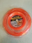 .095 100FT Commercial Grade Square One Maxpower Trimmer Line Usa Refills. Fixed Price $12.99.