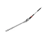 Makita EN401MP 20-INCH Hedge Trimmer Couple Shaft Attachment Auth Dealer. Fixed Price $399.99.