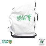 Billy Goat Hard Bottom Debris Bag 890028 Fits KD511 KD611 KD410. Fixed Price $219.95.