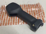 Stihl Oem Control Handle Housing 4180-790-0301. Fixed Price $38.95.