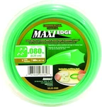 Arnold Maxi-edge .08-INCH 140-FOOT Commercial Grade Trimmer Line. Fixed Price $12.54.