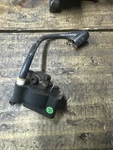 Oem Homelite Ignition Module 850080001 UT-08544. Fixed Price $20.00.