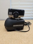 Worx Power Station Charger C1817A005 & Battery Mod. WA3152 Tested Works (A6). Fixed Price $34.90.