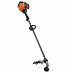 Remington 25CC 2-CYCLE Straight Shaft Gas String Trimmer. Fixed Price $149.99.