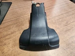 Homelite String Trimmer Shield 518550. Fixed Price $19.99.
