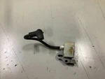 Tanaka THB-2100 Leaf Blower Coil Ignition. Fixed Price $14.99.