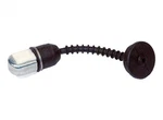 Rotary 8534 A037000000 For Shindaiwa Fuel Filter & Tube. Fixed Price $25.22.